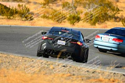 media/Nov-16-2024-Extreme Speed (Sat) [[6587d07cc4]]/Orange Group/Session 3 (The Bowl)/